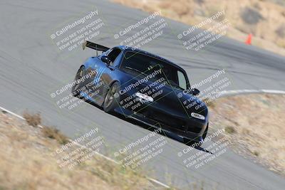 media/Dec-02-2023-Touge2Track (Sat) [[65fbc8076b]]/3-Green/session 3 turn 14/
